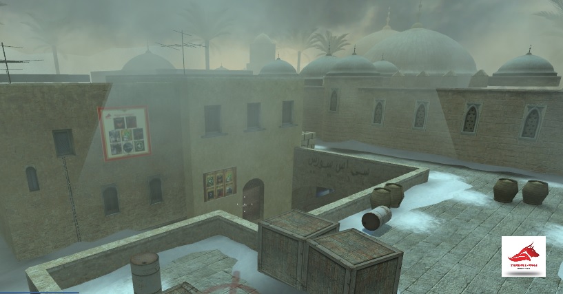 de_dust2_winter