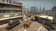 de_overpass_csgo