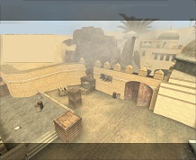 de_rumpeldust2