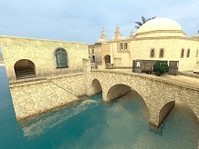 de_sultan