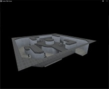 gg_4mid_arena