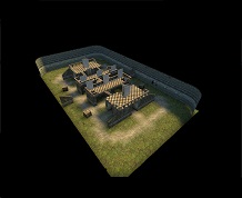 gg_fade