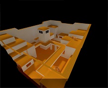 gg_fight_yard