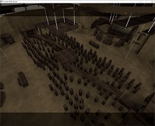gg_finalarena_cq-l