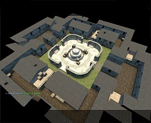 gg_fountainfight