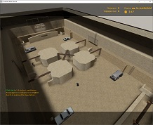 gg_fy_battlefield