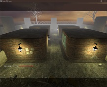 gg_fy_brickworld_final