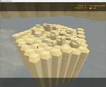 gg_fy_costi4