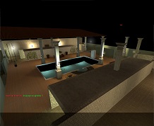 gg_fy_pooly_day