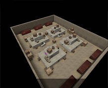 gg_fy_stoneworld_obe