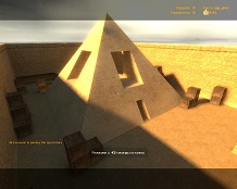gg_giza