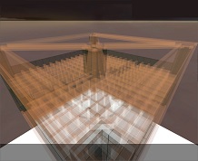 gg_glass_world