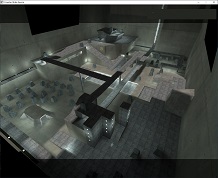 gg_hangumhigh