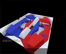 gg_lego_arena