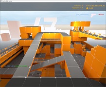 gg_lego_mafia_arena
