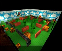 gg_mini_mario_2