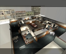 gg_office_d