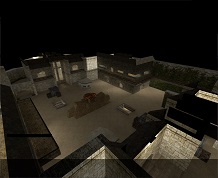 gg_sacrafice