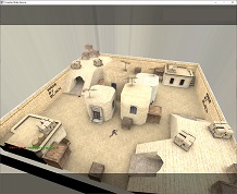 gg_sand