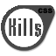 Award of Most Kills