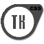 Award of Team Kills