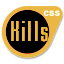Gold Most Kills