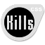 Platinum Most Kills