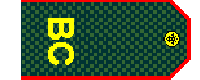 rank