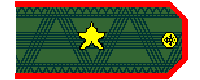 elorank