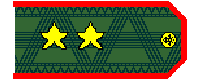 elorank