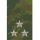 brigadier-general