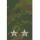 colonel