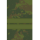 corporal