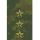 field-marshal