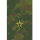 lieutenant-general