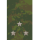 major