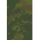 recruit