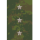 second-lieutenant