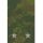 senior-captain