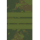 staff-sergeant