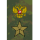 supreme-commander