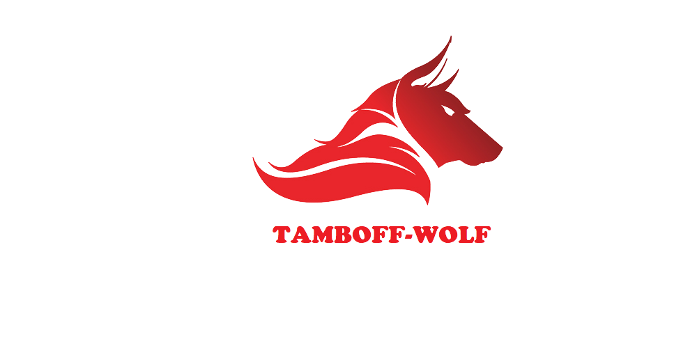TAMBOFF-WOLF4.png