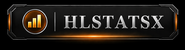 HLStatsX