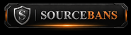 SourceBans