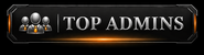 Top Admins